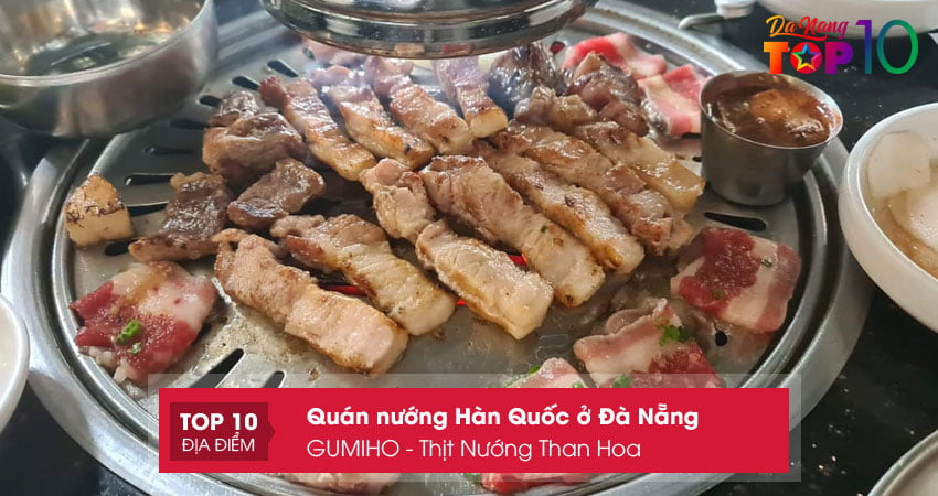 gumiho-thit-nuong-than-hoa-top10danang