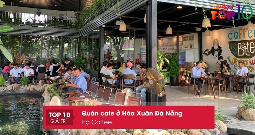 ha-coffee-quan-cafe-o-hoa-xuan-da-nang-sieu-dep-top10danang