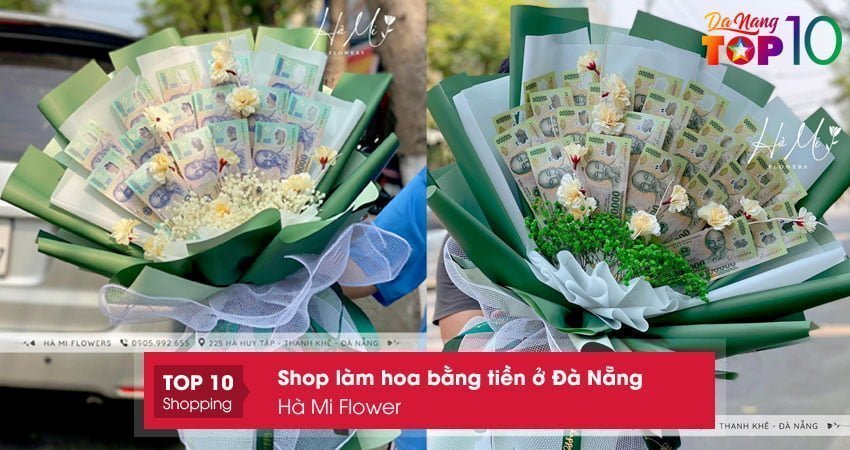 ha-mi-flower-lam-hoa-bang-tien-o-da-nang-sieu-xinh-top10danang