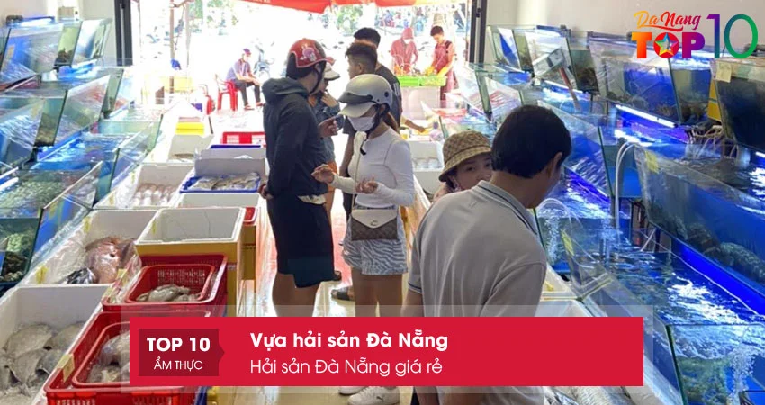 hai-san-da-nang-gia-re-top10danang