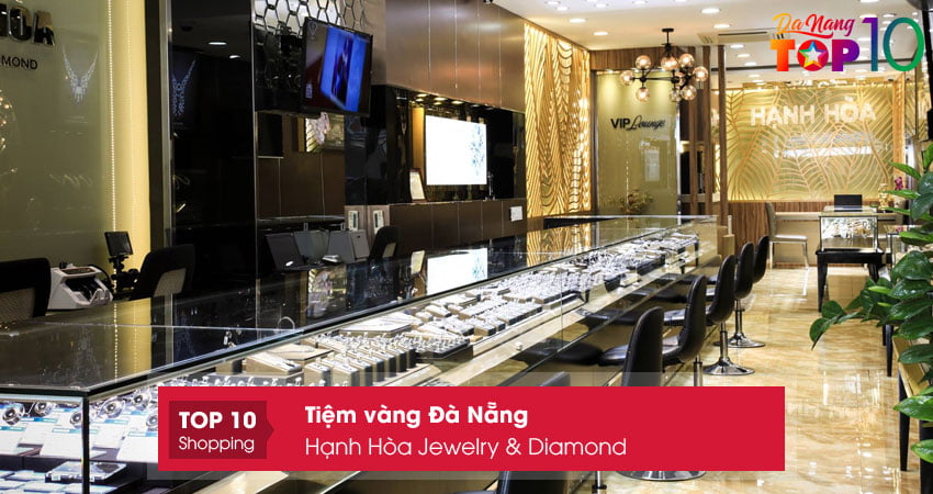 hanh-hoa-jewelry-diamond-top10danang