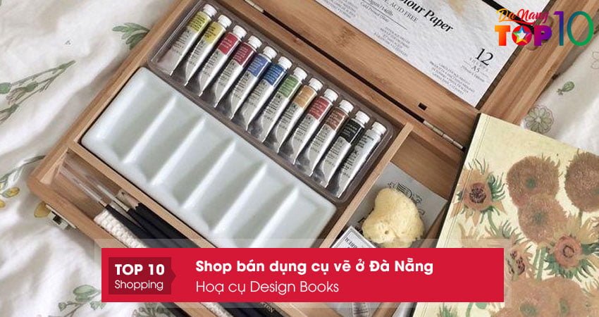 hoa-cu-design-books-shop-ban-dung-cu-ve-o-da-nang-chat-luong-top10danang