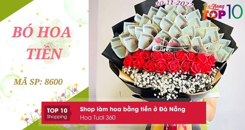 hoa-tuoi-360-top10danang