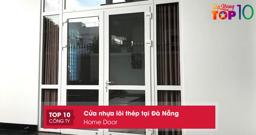 home-door-cua-nhua-loi-thep-tai-da-nang-top10danang