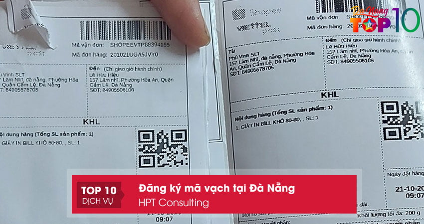 hpt-consulting-dang-ky-ma-vach-tai-da-nang-top10danang