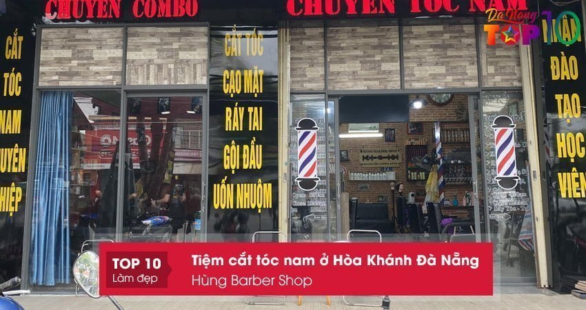 hung-barber-shop-top10danang