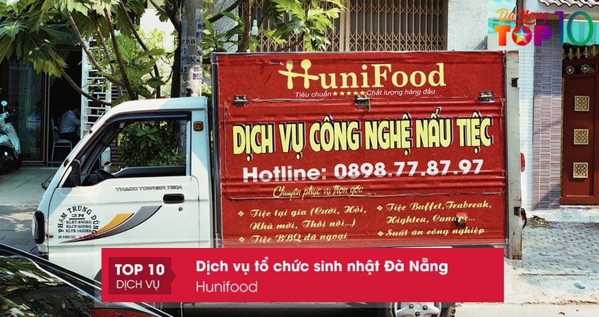 hunifood-dich-vu-to-chuc-sinh-nhat-da-nang-top10danang