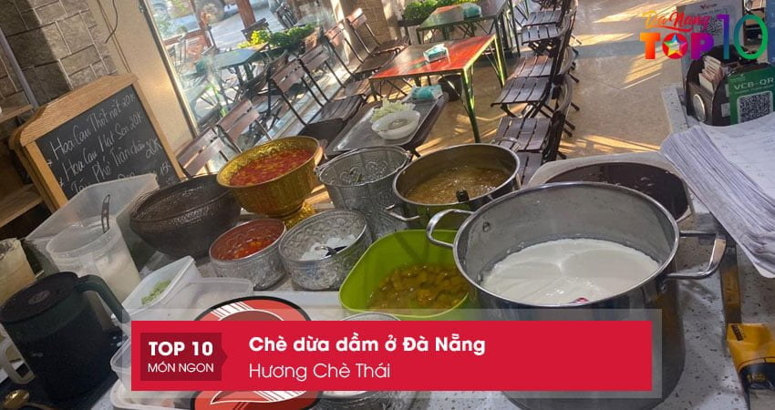 huong-che-thai-top10danang