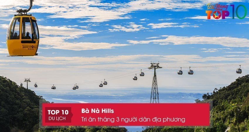 huong-dan-mua-ve-ba-na-hills-giam-gia-top10danang