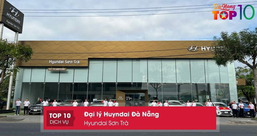 hyundai-son-tra-top10danang