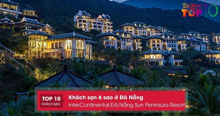 intercontinental-da-nang-sun-peninsula-resort-top10danang
