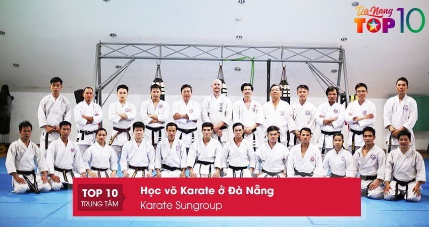 karate-sungroup-hoc-vo-karate-o-da-nang-chuyen-nghiep-top10danang