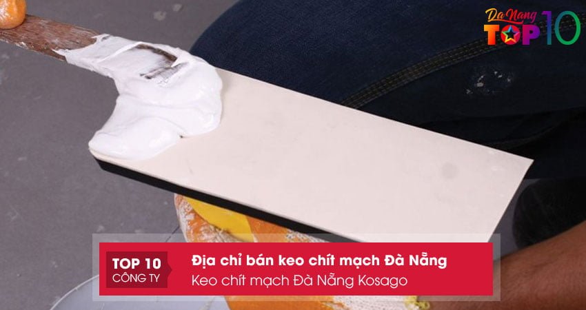 keo-chit-mach-da-nang-kosago-top10danang