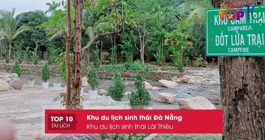 khu-du-lich-sinh-thai-lai-thieu-top10danang