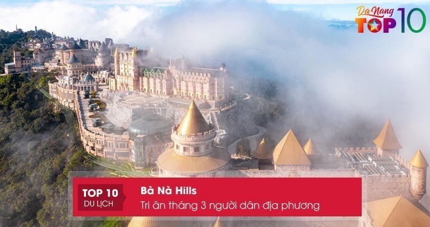 khuyen-mai-cua-ba-na-hills-top10danang