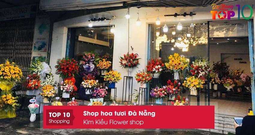 kim-kieu-flower-shop-top10danang