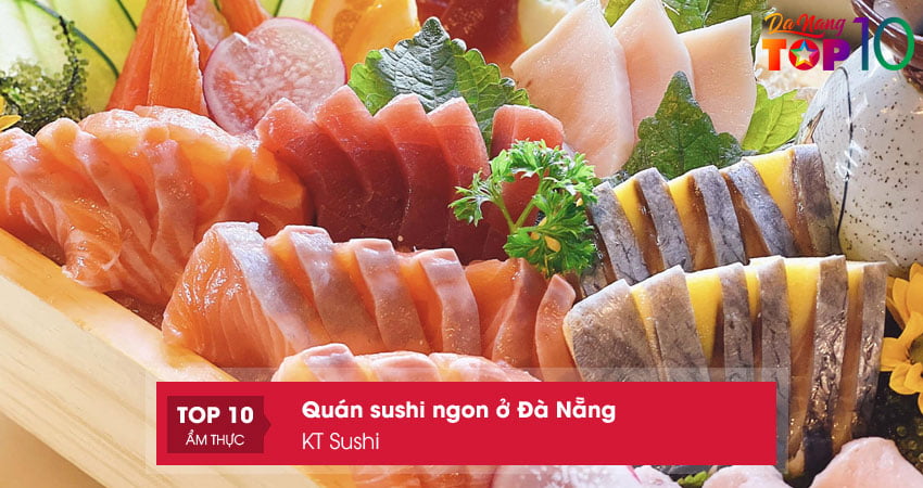 kt-sushi-top10danang