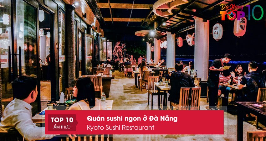 kyoto-sushi-restaurant-top10danang