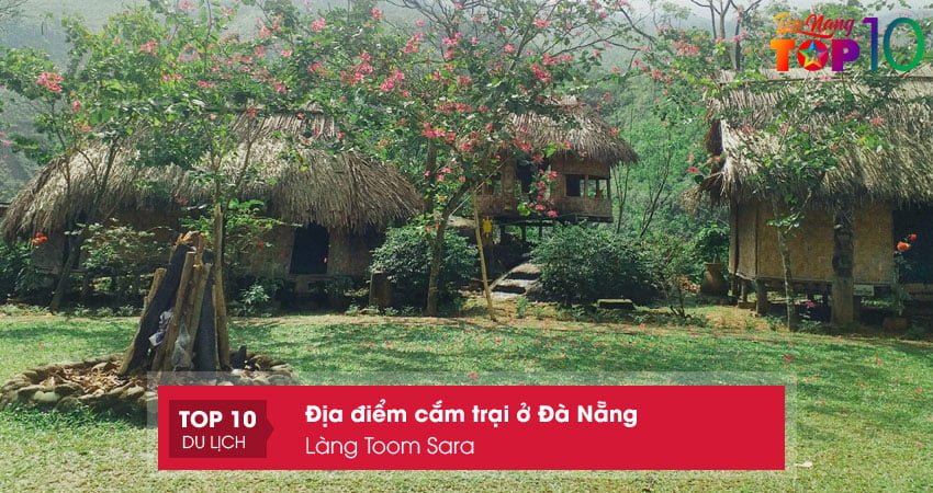 lang-toom-sara-top10danang