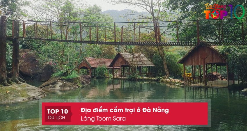 lang-toom-sara1-top10danang