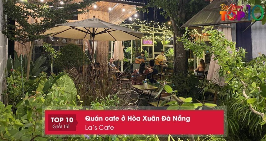 las-cafe-top10danang