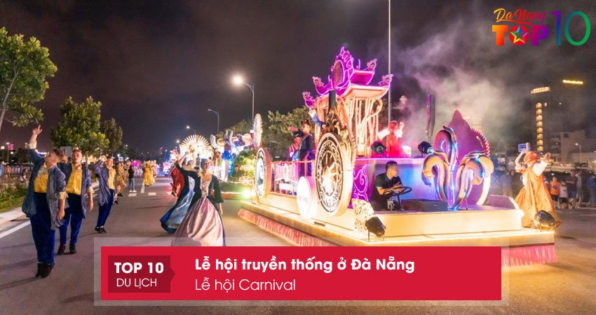 le-hoi-carnival-top10danang