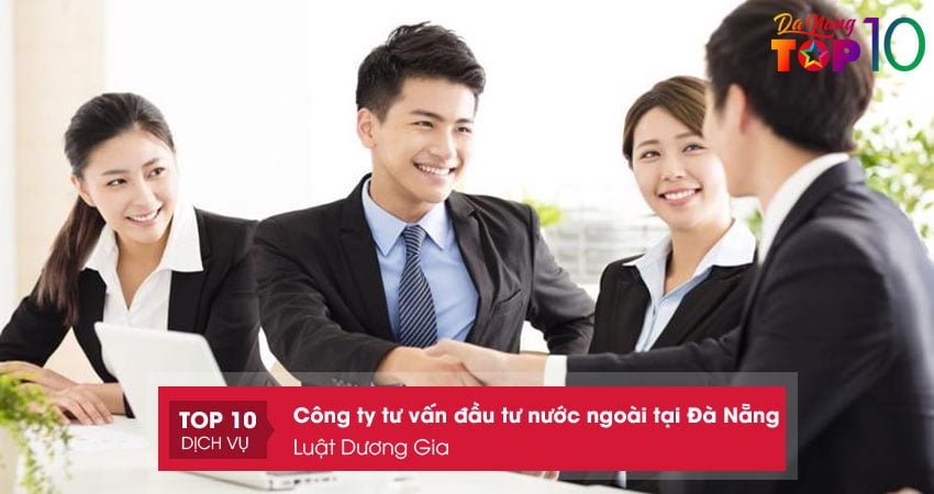 luat-duong-gia-top10danang