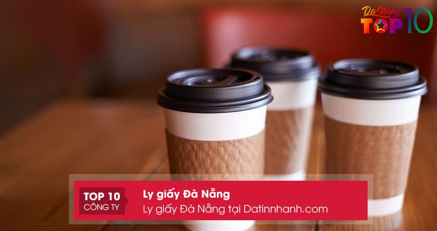 ly-giay-da-nang-tai-datinnhanhcom-top10danang