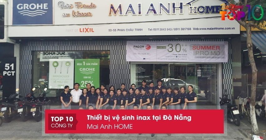 mai-anh-home-top10danang