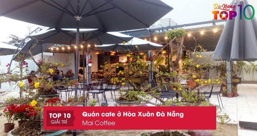 mai-coffee-top10danang