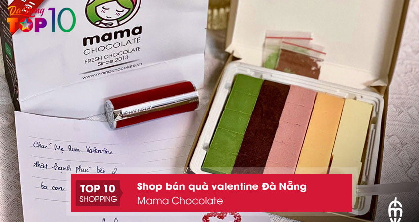 mama-chocolate-top10danang