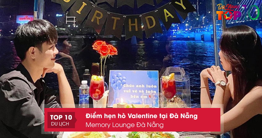 memory-lounge-da-nang-top10danang