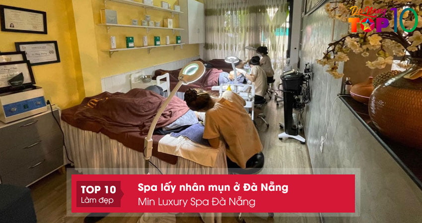 min-luxury-spa-da-nang-top10danang