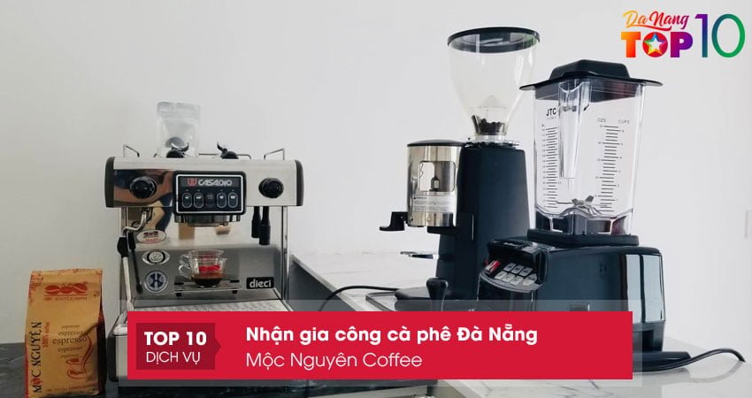 moc-nguyen-coffee-top10danang