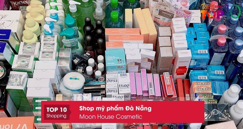 moon-house-cosmetic-top10danang