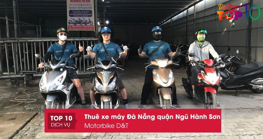 motorbike-dt-thue-xe-may-da-nang-quan-ngu-hanh-son-duoc-ua-chuong-top10danang