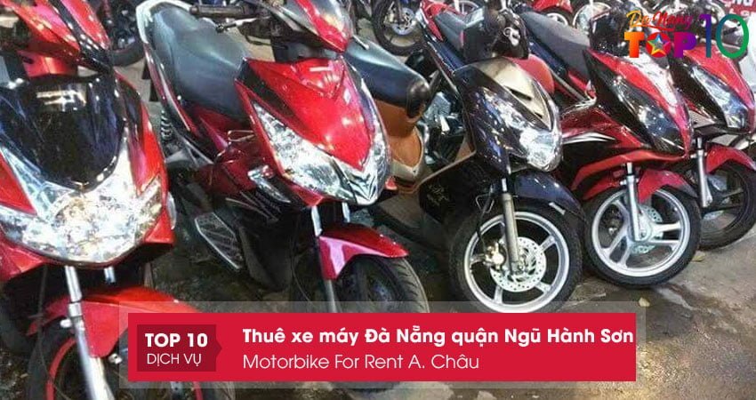 motorbike-for-rent-a-chau-top10danang
