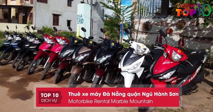 motorbike-rental-marble-mountain-top10danang