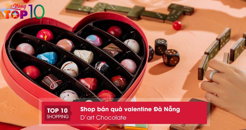 mua-qua-valentine-tai-dart-chocolate-top10danang