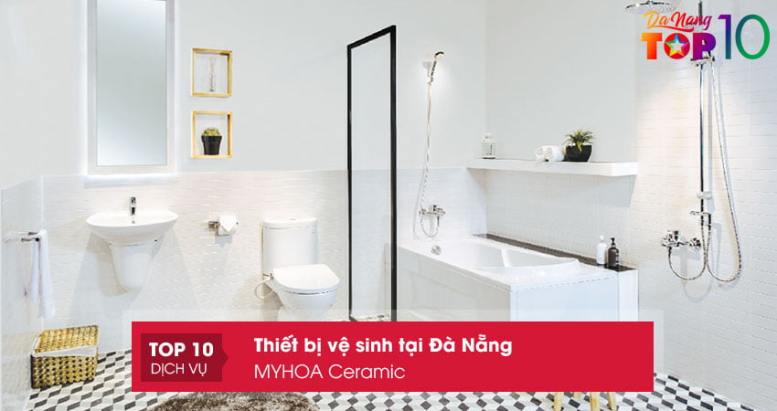 myhoa-ceramic-top10danang