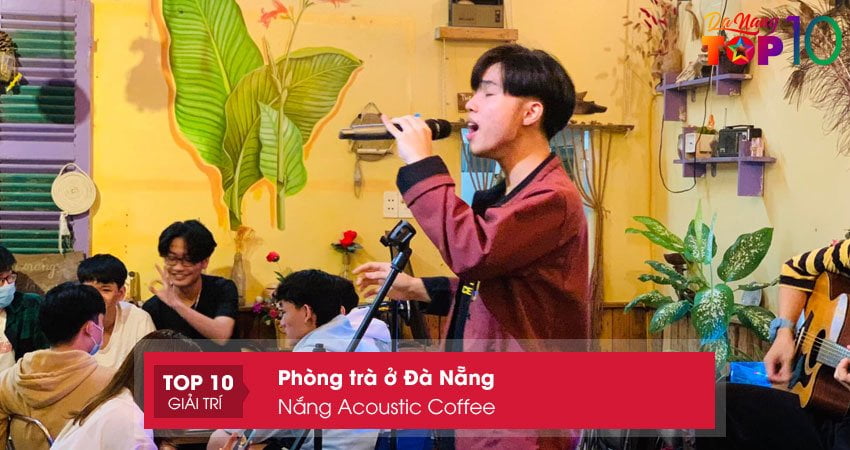 nang-acoustic-coffee-top10danang