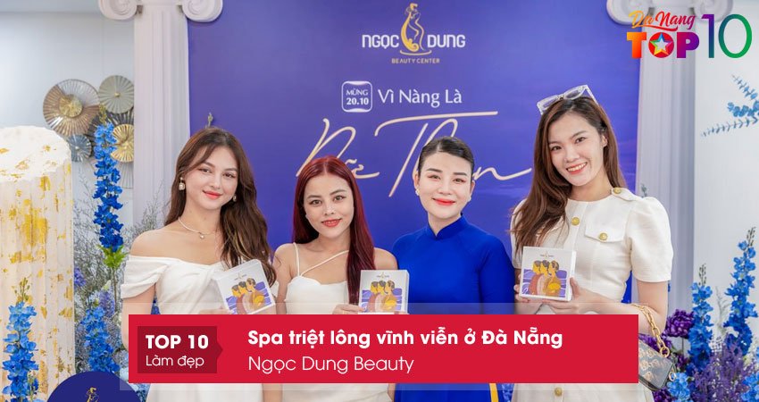 ngoc-dung-beauty-triet-long-vinh-vien-o-da-nang-noi-tieng-top10danang