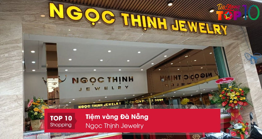 ngoc-thinh-jewelry-top10danang