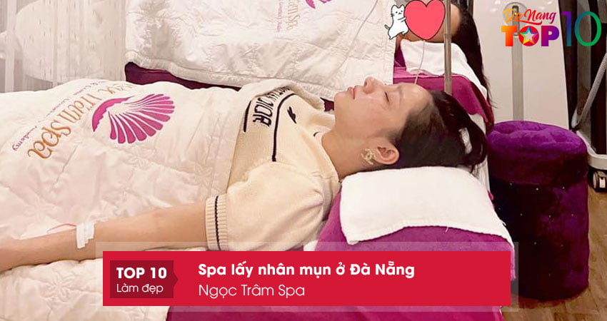 ngoc-tram-spa-top10danang