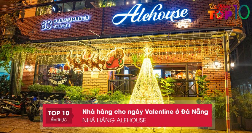 nha-hang-alehouse-top10danang