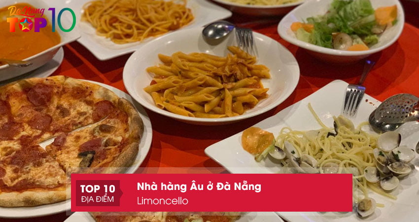 nha-hang-au-limoncello-top10danang