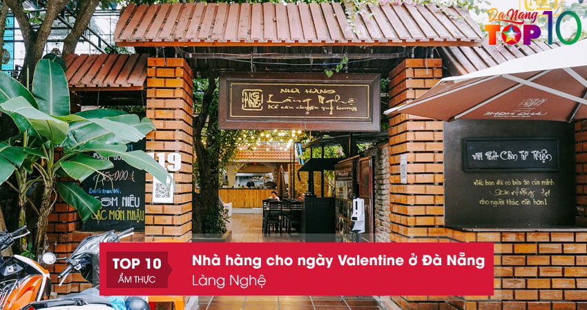 nha-hang-cho-ngay-valentine-o-da-nang-lang-nghe-top10danang