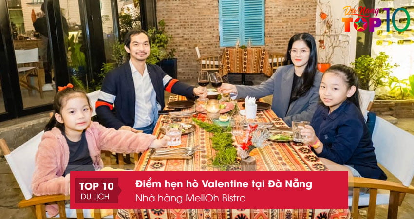 nha-hang-melioh-bistro-top10danang