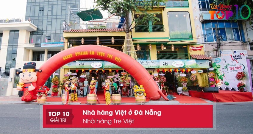 nha-hang-tre-viet-top10danang