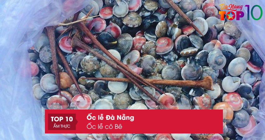 oc-le-co-be1-top10danang